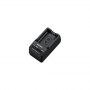 Sony BC-TRW Travel Battery charger Sony | BC-TRW - 3